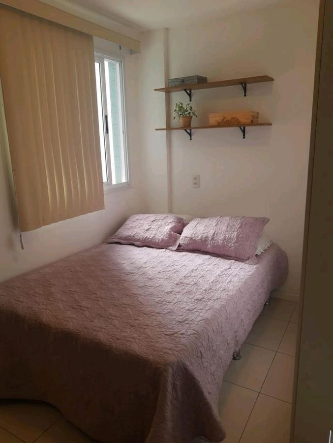 Apartamento Alto Padrao Pelinca. Portaria 24H. กัมโปส โดส กอยตากาเซส ภายนอก รูปภาพ