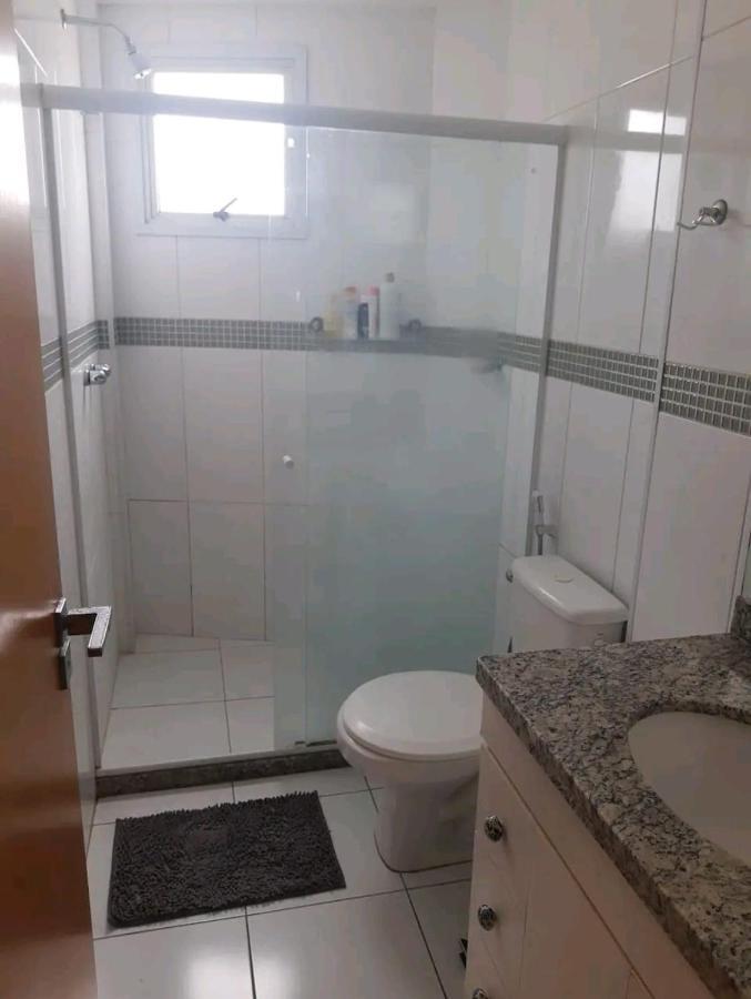 Apartamento Alto Padrao Pelinca. Portaria 24H. กัมโปส โดส กอยตากาเซส ภายนอก รูปภาพ