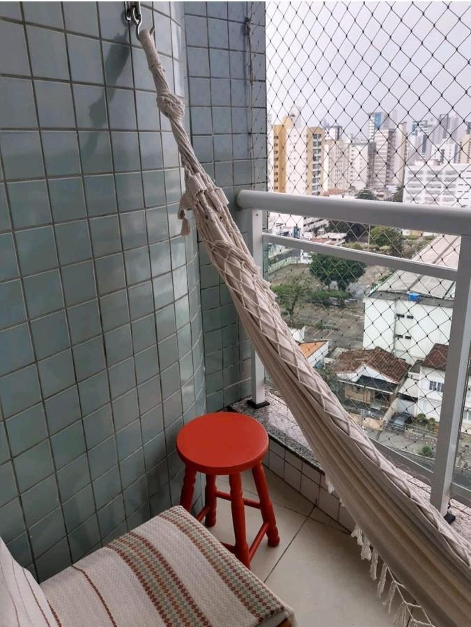 Apartamento Alto Padrao Pelinca. Portaria 24H. กัมโปส โดส กอยตากาเซส ภายนอก รูปภาพ